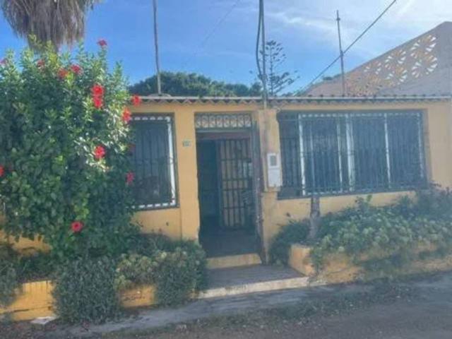 Casa Rural en venta en Melilla