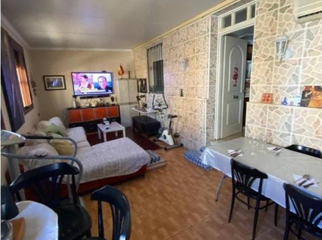 Casa Rural en venta en Melilla
