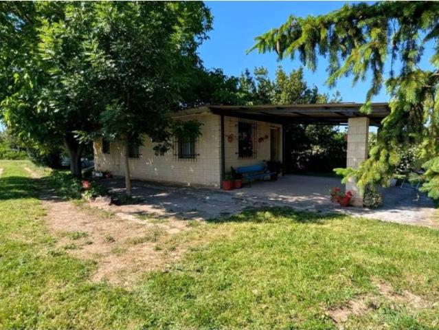 Casa Rural en venta en Estellerria, Navarra