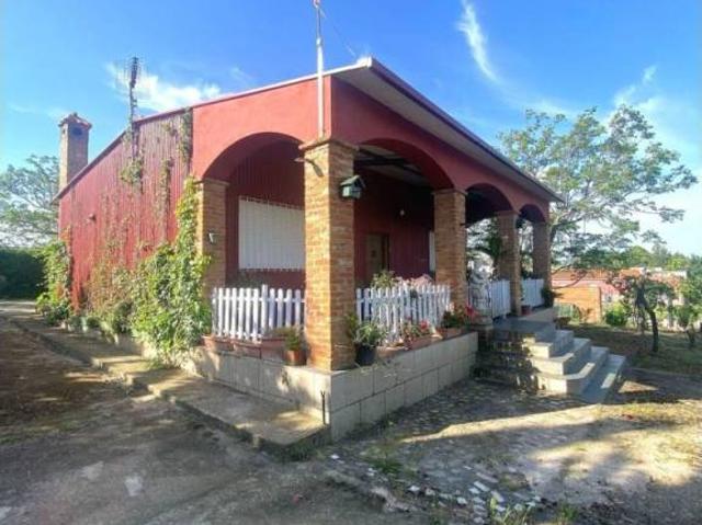 Casa Rural en venta en Mérida