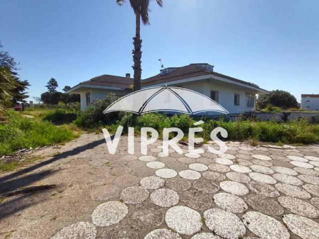 Casa Rural en venta en Mérida, Extremadura
