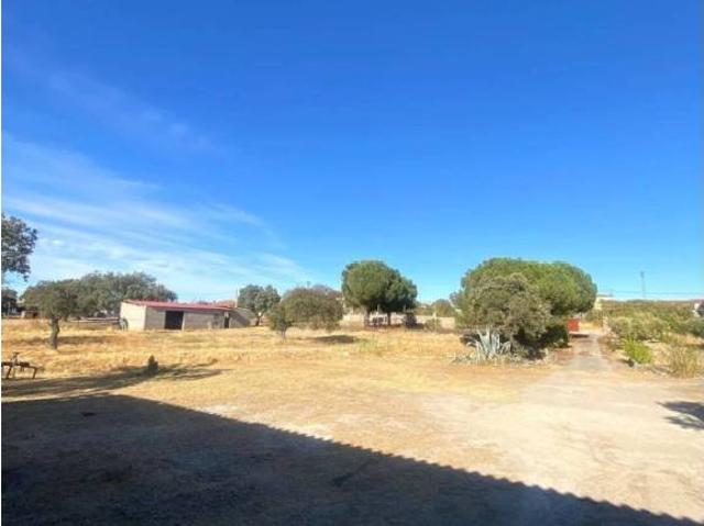 Casa Rural en venta en Mérida, Extremadura