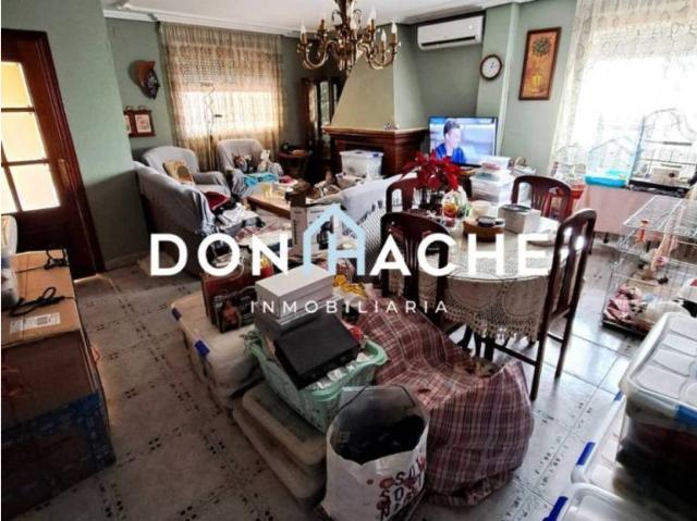 Casa Rural en venta en Mérida