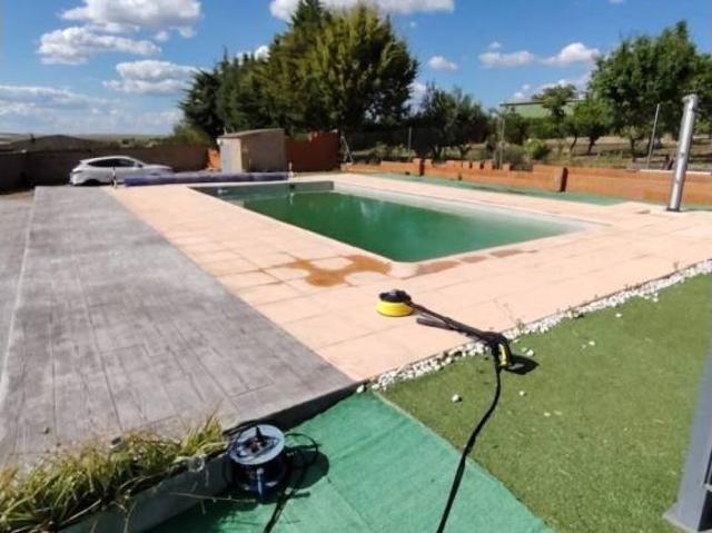 Casa Rural en venta en Mérida