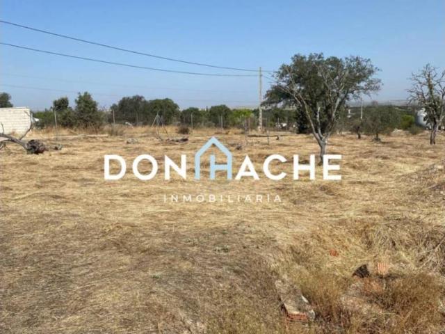 Terreno en venta en Mérida