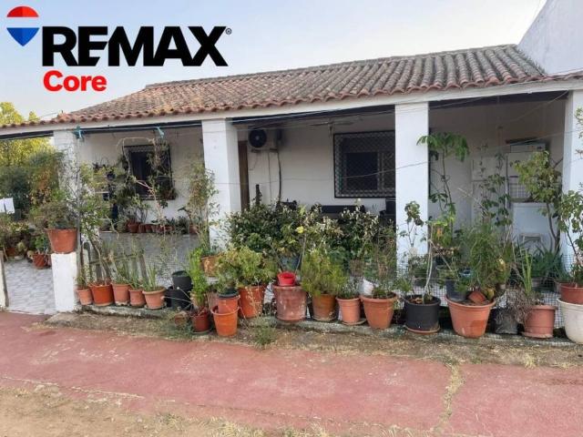 Casa Rural en venta en Mérida, Extremadura