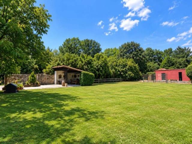 Casa Rural en venta en Merindad De Montija, Castilla y León