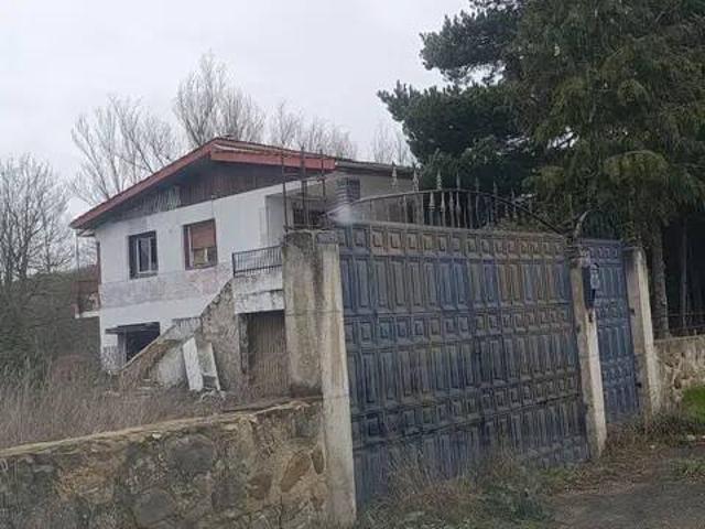 Casa Rural en venta en Merindad De Montija, Castilla y León