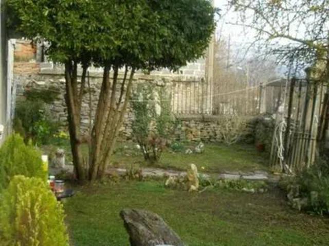 Casa Rural en venta en Villasante, Merindad De Montija