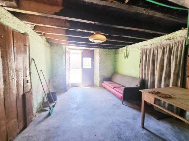 Casa Rural en venta en Merindad De Montija, Castilla y León