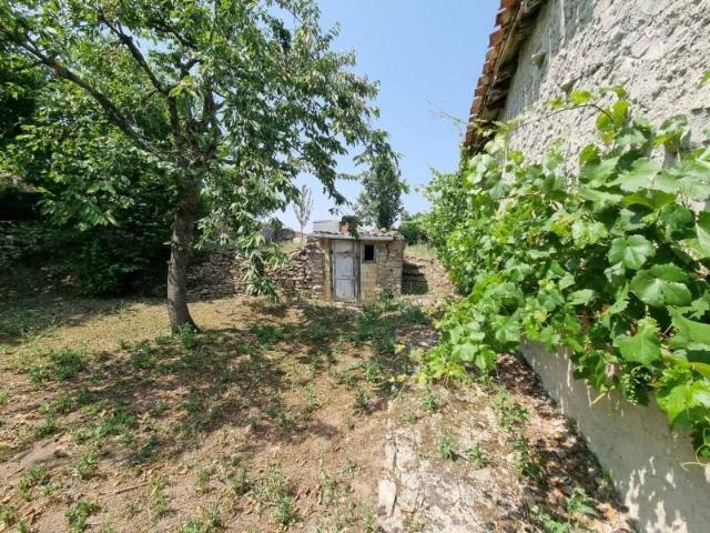 Casa Rural en venta en Merindad De Sotoscueva, Castilla y León