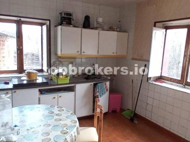 Casa Rural en venta en Mieres