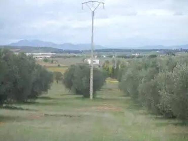 Casa Rural en venta en Miguelturra, Castilla-La Mancha