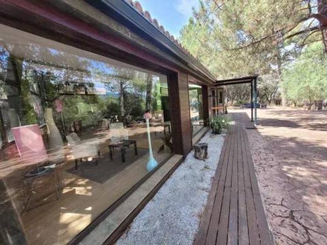 Casa Rural en venta en Mijares, Castilla y León