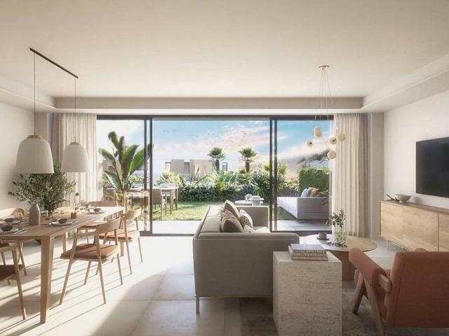Casa Rural en venta en Costa del Sol Occidental, Andalucía