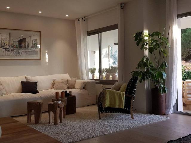 Casa Rural en venta en Costa del Sol Occidental, Andalucía