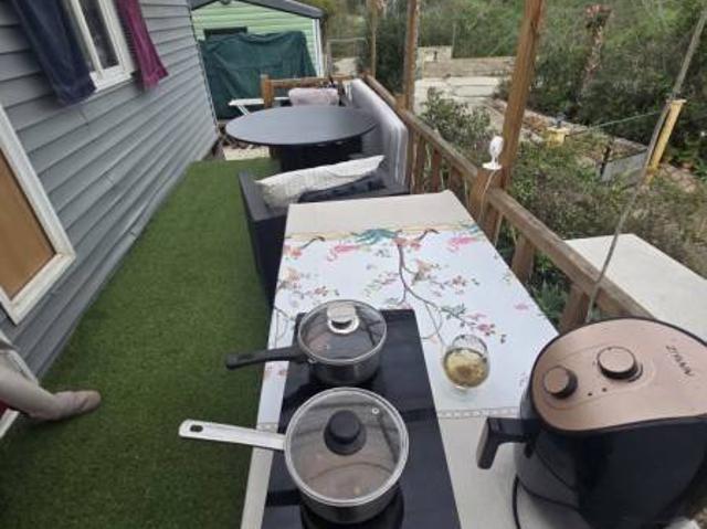 Casa Rural en venta en Mijas, Málaga