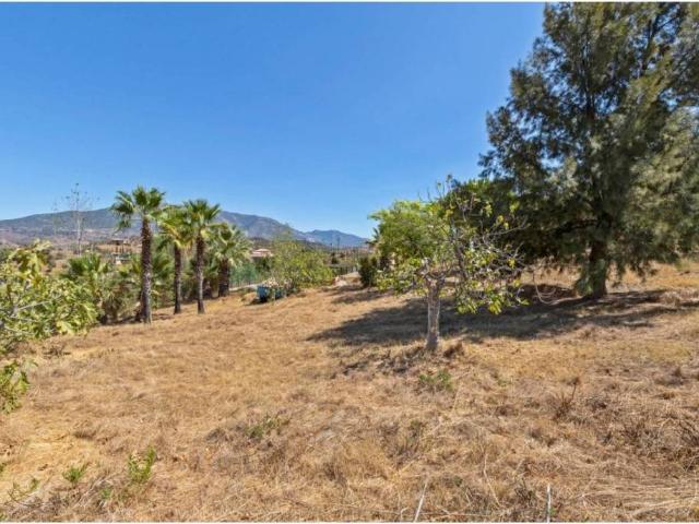 Casa Rural en venta en Costa del Sol Occidental, Andalucía