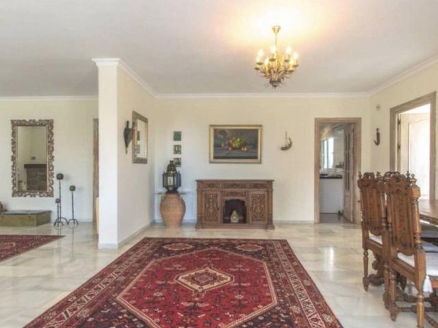 Casa Rural en venta en Costa del Sol Occidental, Andalucía