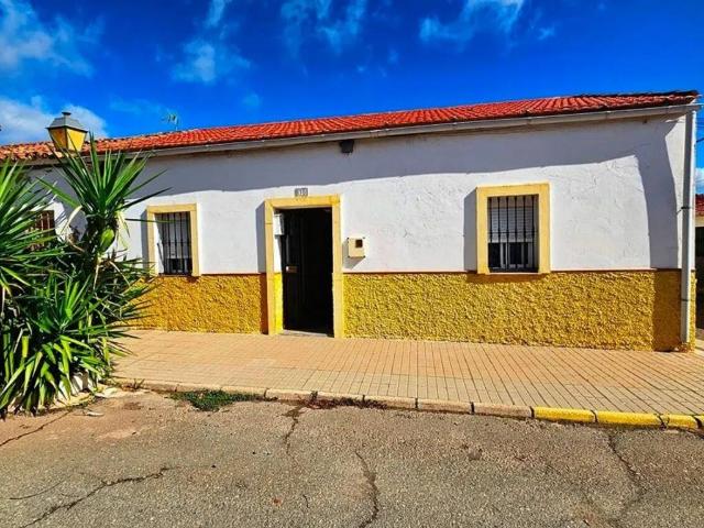Casa Rural en venta en Minas De Riotinto, Alto de la Mesa