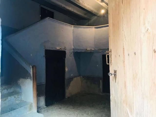 Casa Rural en venta en Maestrazgo, Aragón