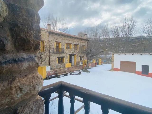 Casa Rural en venta en Maestrazgo, Aragón
