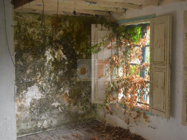 Casa Rural en venta en O Morrazo, Galicia
