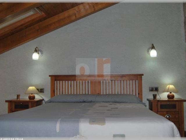 Casa Rural en venta en O Morrazo, Galicia