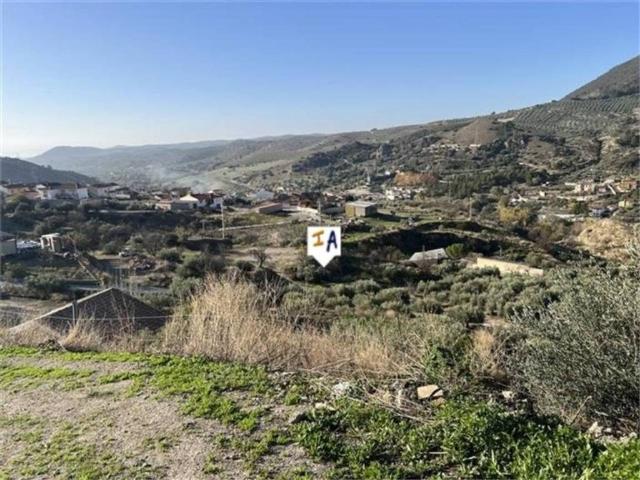 Casa Rural en venta en Comarca de Loja, Andalucía
