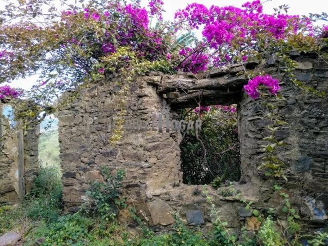 Casa Rural en venta en La Axarquía, Andalucía