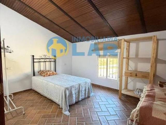 Casa Rural en venta en Comarca Metropolitana de Huelva, Andalucía