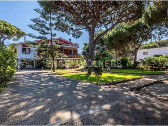 Casa Rural en venta en Moguer