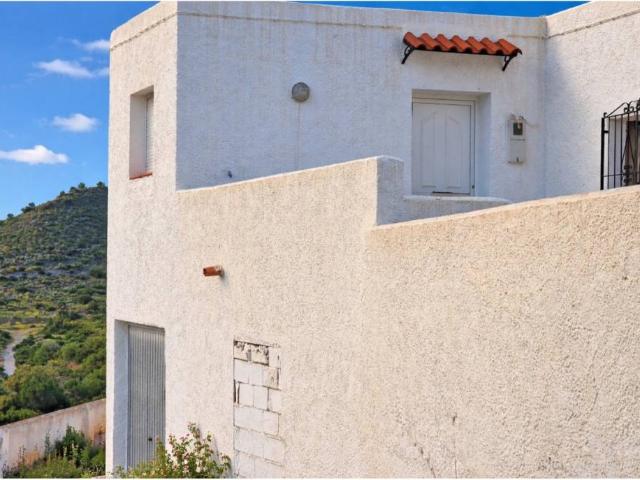 Casa Rural en venta en Mojácar, Andalucía