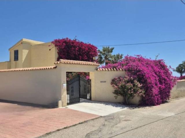 Casa Rural en venta en Mojácar, Andalucía