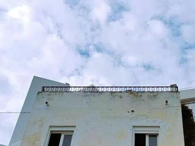 Casa Rural en venta en Mojácar, Andalucía