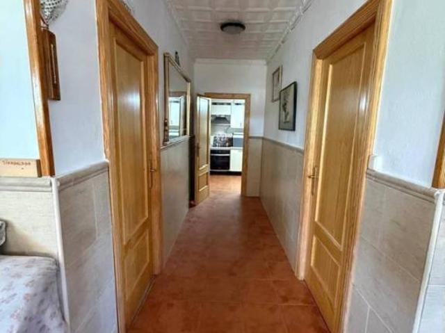 Casa Rural en venta en Vega Media del Segura, Murcia