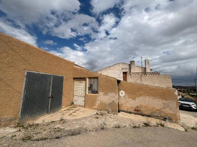 Casa Rural en venta en Vega Media del Segura, Murcia