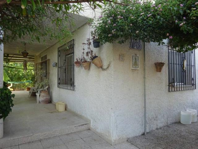 Casa Rural en venta en Vega Media del Segura, Murcia