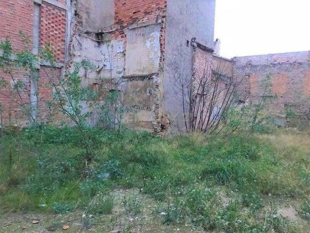Casa Rural en venta en Vega Media del Segura, Murcia