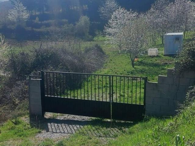 Casa Rural en venta en Molinaseca