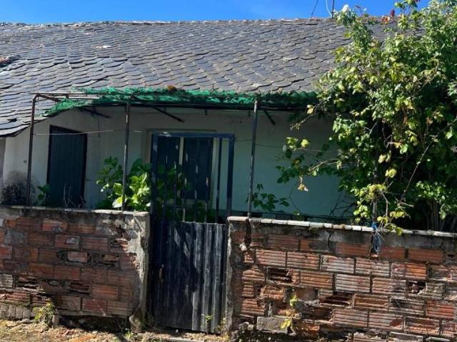 Casa Rural en venta en Molinaseca