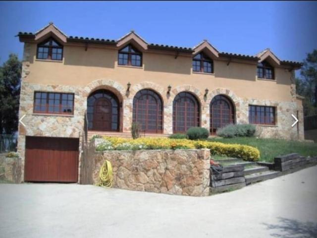 Casa en venta en Vallès Oriental, Catalunya