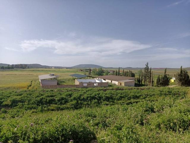 Casa Rural en venta en Antequera, Andalucía