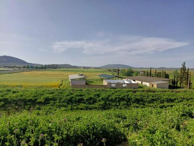 Casa Rural en venta en Antequera, Andalucía