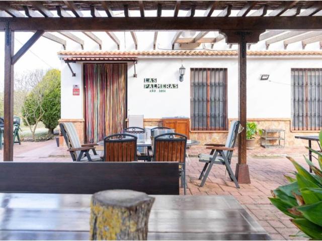 Casa Rural en venta en Antequera, Andalucía