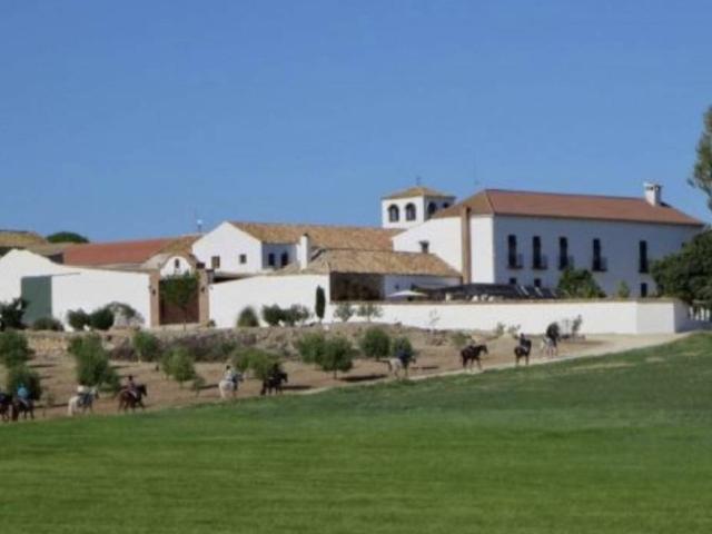 Casa Rural en venta en Antequera, Andalucía