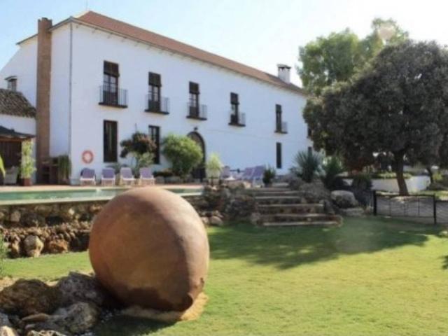 Casa Rural en venta en Antequera, Andalucía