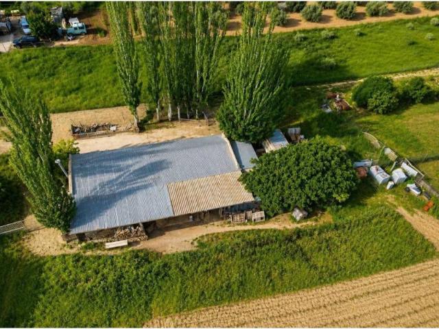 Casa Rural en venta en Comarca de la Vega de Granada, Andalucía