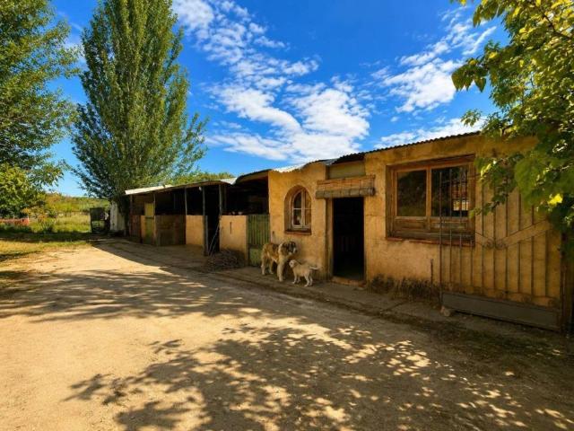Casa Rural en venta en Comarca de la Vega de Granada, Andalucía