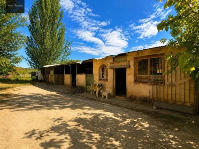 Casa Rural en venta en Comarca de la Vega de Granada, Andalucía